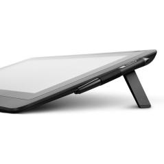 Wacom Cintiq 16 Black - Ultimate Creative Drawing Tablet for Artists & Designers